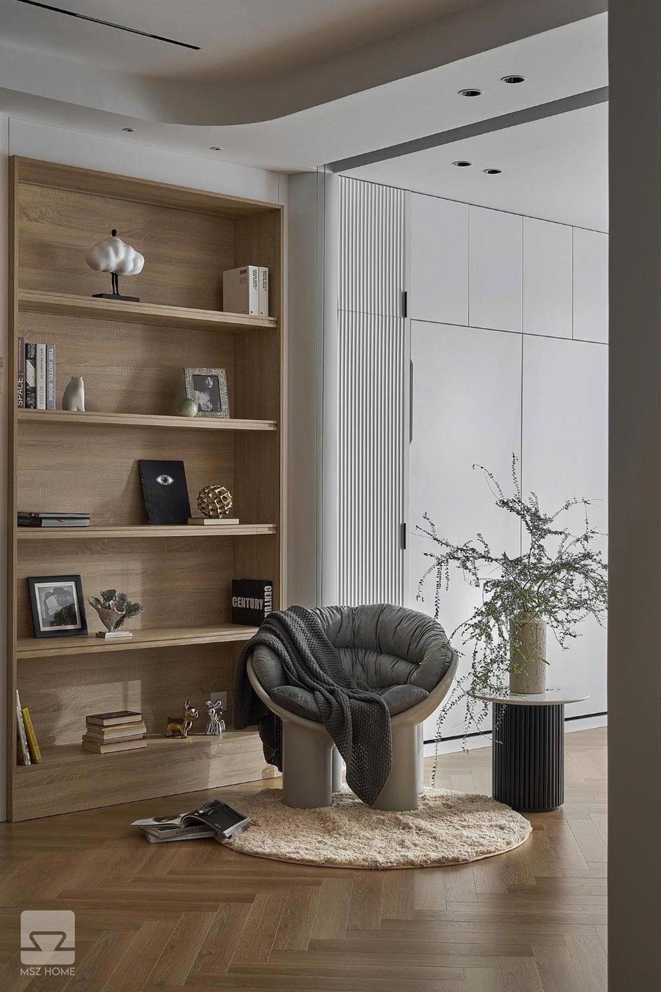 Kabi Homes - Luxury Apartment In Vinhomes Times City 하노이 외부 사진