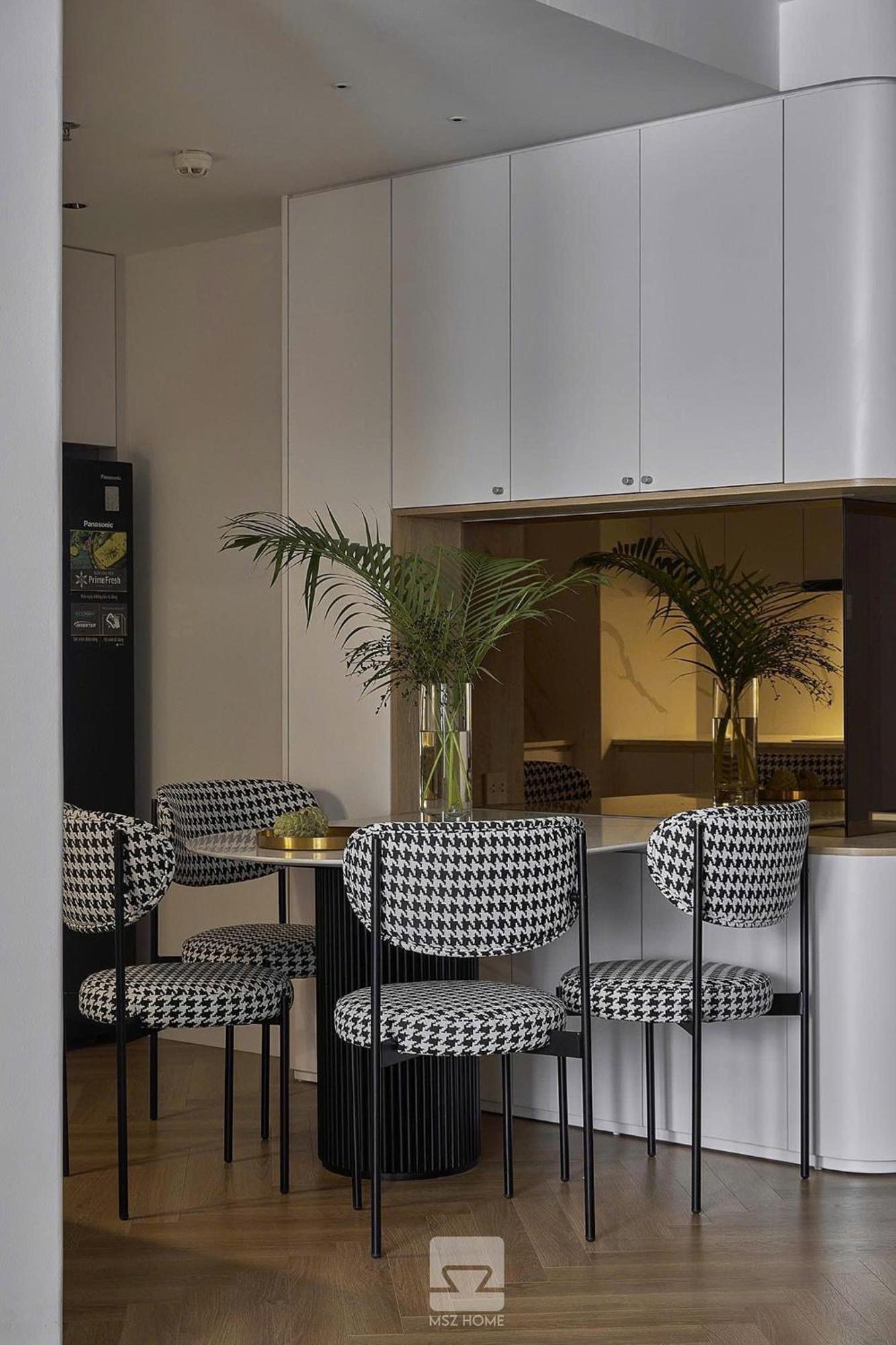 Kabi Homes - Luxury Apartment In Vinhomes Times City 하노이 외부 사진