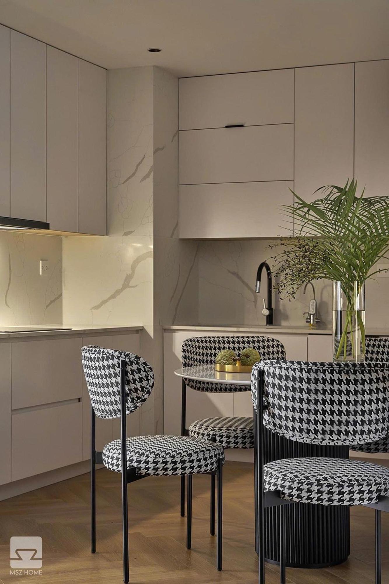Kabi Homes - Luxury Apartment In Vinhomes Times City 하노이 외부 사진