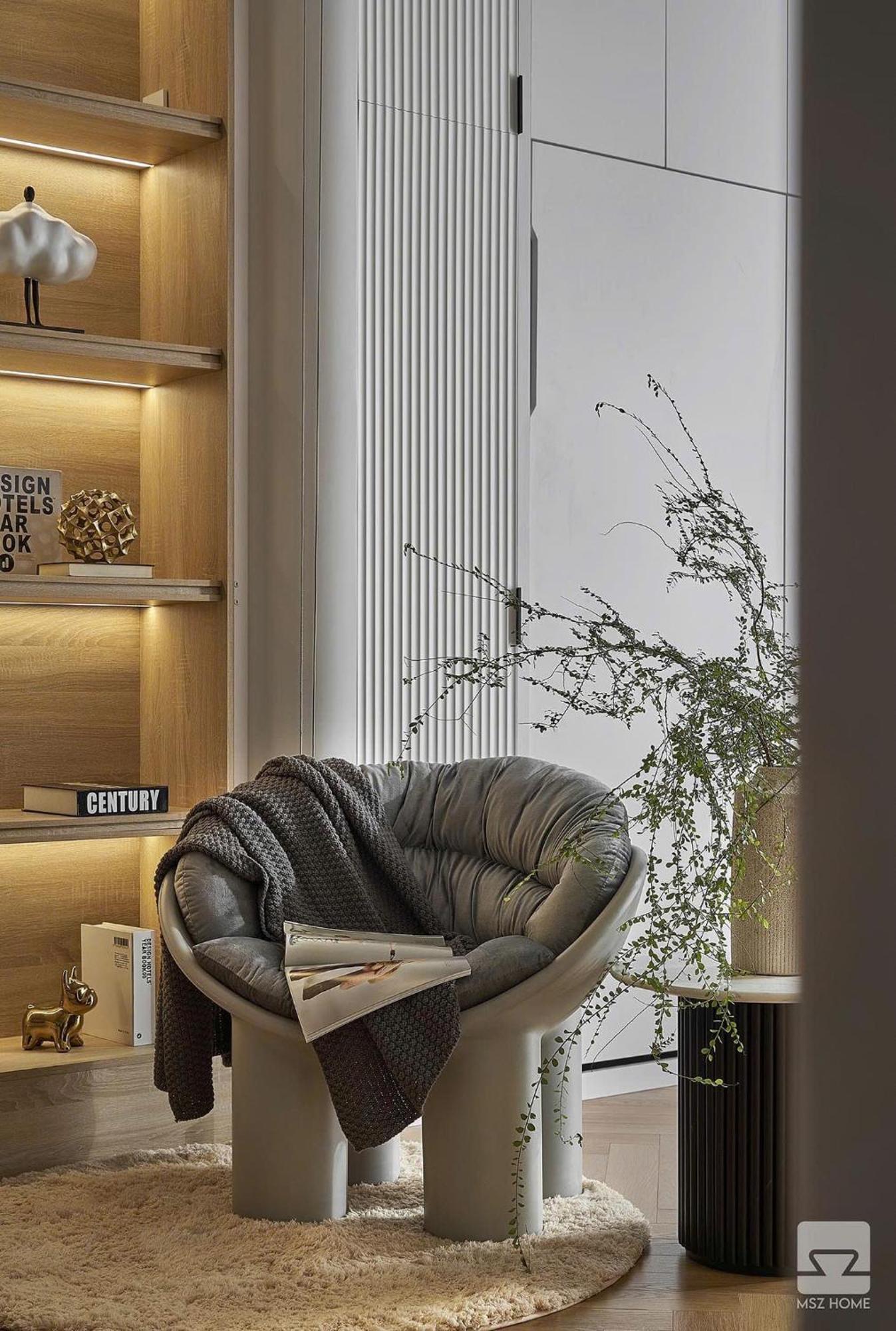 Kabi Homes - Luxury Apartment In Vinhomes Times City 하노이 외부 사진
