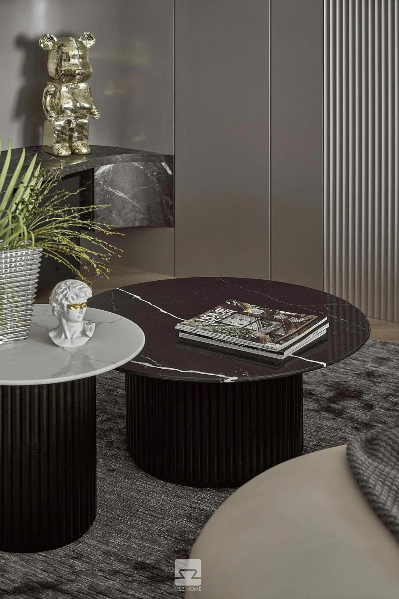Kabi Homes - Luxury Apartment In Vinhomes Times City 하노이 외부 사진