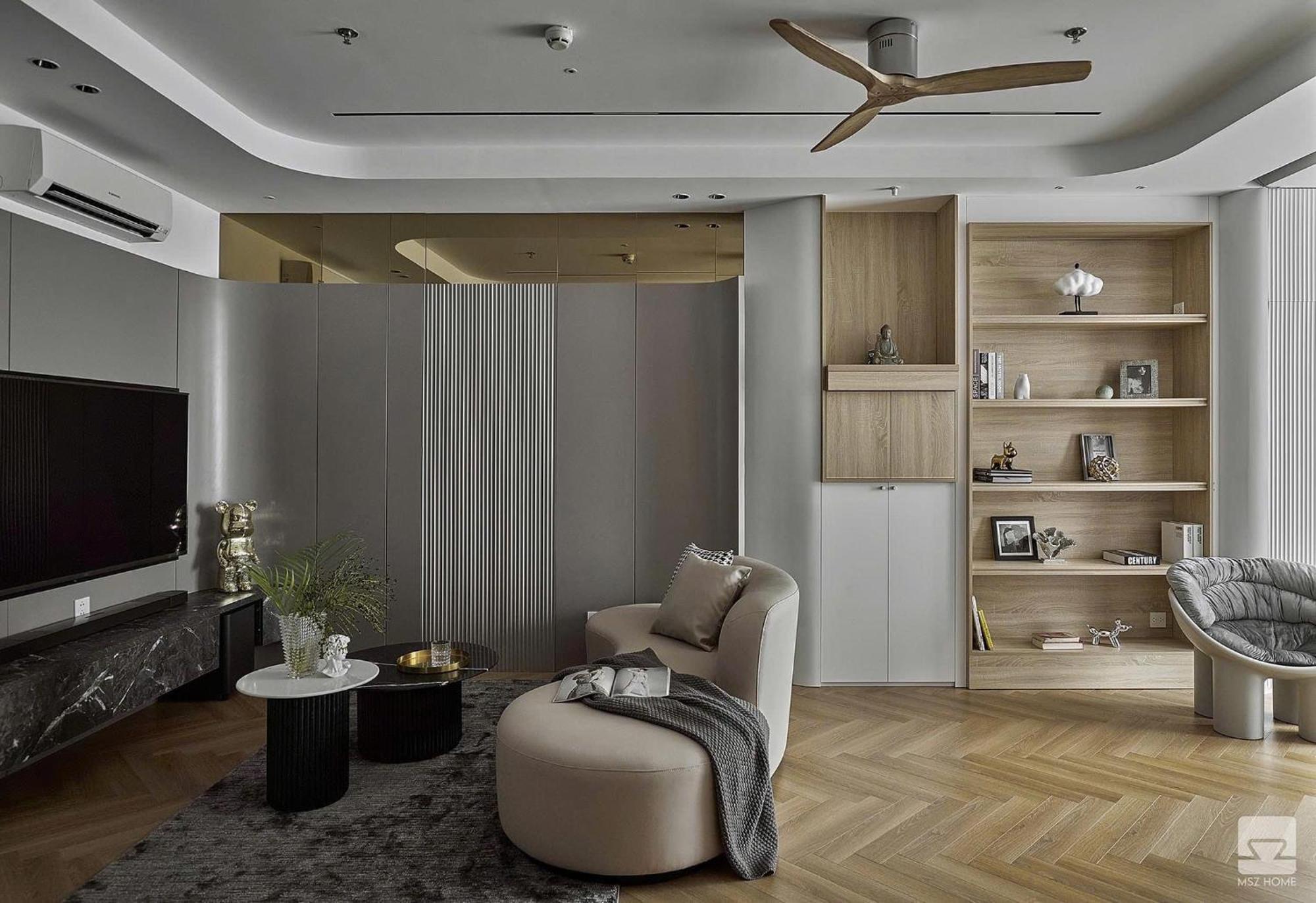 Kabi Homes - Luxury Apartment In Vinhomes Times City 하노이 외부 사진