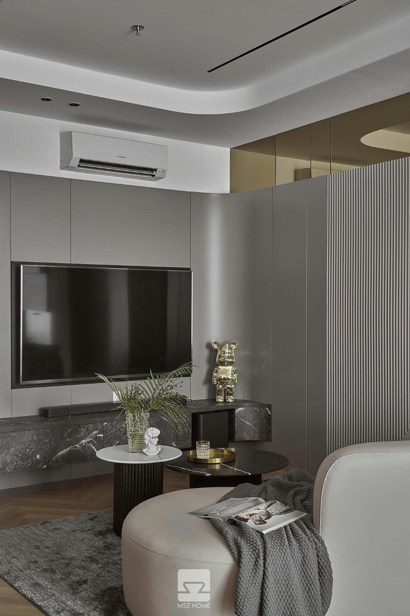 Kabi Homes - Luxury Apartment In Vinhomes Times City 하노이 외부 사진